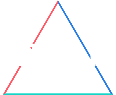 Tamaki